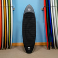 Appletree Zapple x Foil Drive Foilboard-5'8" x 54L