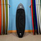 Appletree Zapple x Foil Drive Foilboard-5'8" x 54L