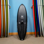 Appletree Zapple x Foil Drive Foilboard-5'8" x 54L