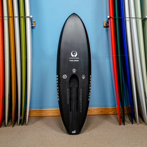 Appletree Zapple x Foil Drive Foilboard-5'8" x 54L — Alternate View