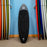 Actual Board: Appletree Zapple x Foil Drive Foilboard-5'8" x 54L — 54L