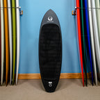 Appletree Zapple x Foil Drive Foilboard-5'4" x 46L
