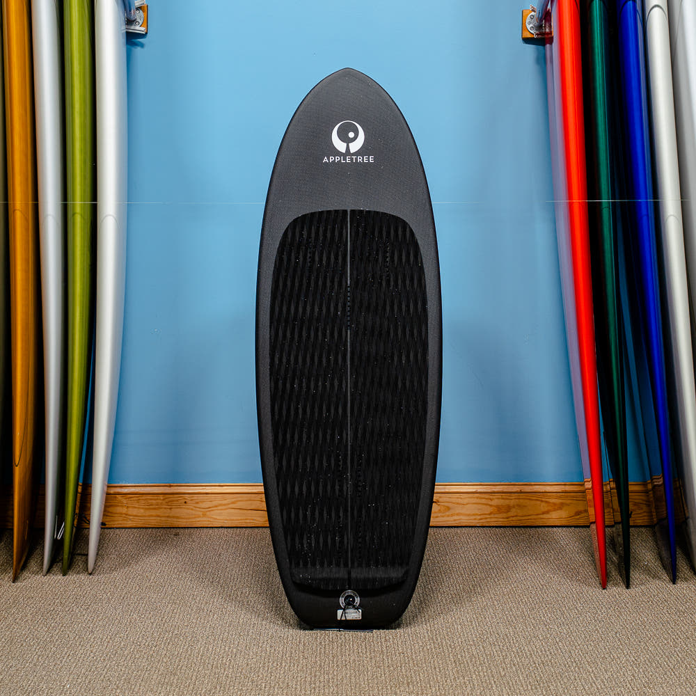 Appletree Apple Slice Prone Foilboard-4'8" x 38L