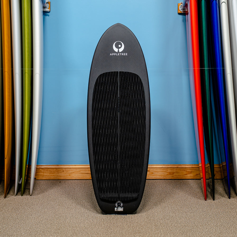 Appletree Apple Slice Prone Foilboard-4'8" x 38L