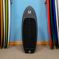 Appletree Apple Slice Prone Foilboard-4'8" x 38L
