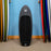 Actual Board: Appletree Apple Slice Prone Foilboard-4'8" x 38L — 38L