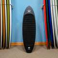 Appletree Zapple x Foil Drive Foilboard-5'4" x 46L