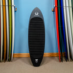 Appletree Zapple x Foil Drive Foilboard-5'4" x 46L