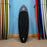 Actual Board: Appletree Zapple x Foil Drive Foilboard-5'4" x 46L — 46L