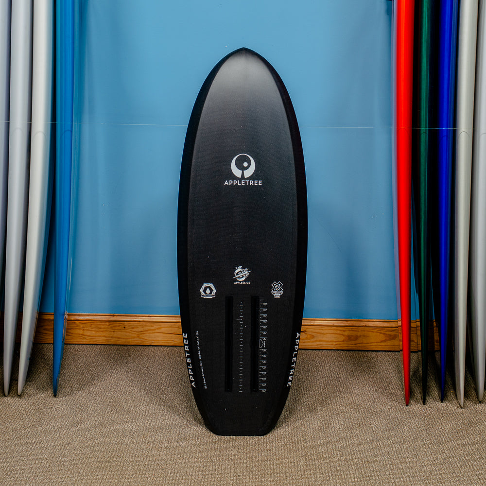 Appletree Apple Slice Prone Foilboard-4'6" x 32L