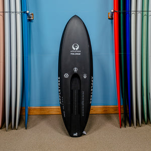 Appletree Zapple x Foil Drive Foilboard-5'4" x 46L — Alternate View