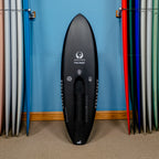 Appletree Zapple x Foil Drive Foilboard-5'4" x 46L