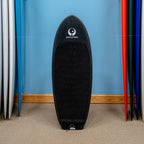 Appletree Zapple S x Foil Drive Foilboard-4'4" x 29.6L