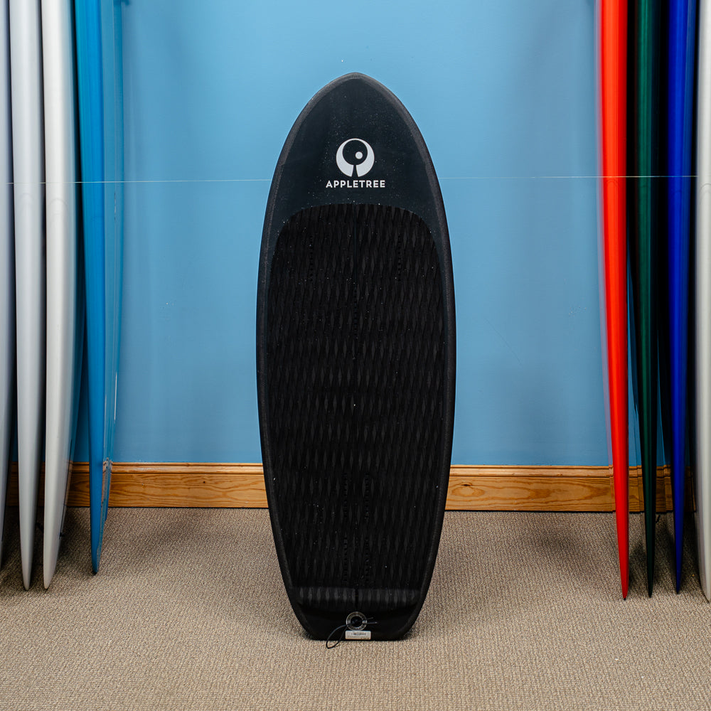 Appletree Zapple S x Foil Drive Foilboard-4'4" x 29.6L