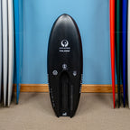 Appletree Zapple S x Foil Drive Foilboard-4'4" x 29.6L