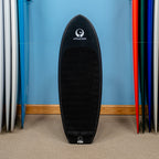 Appletree Zapple S x Foil Drive Foilboard-4'6" x 31.2L
