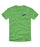 Quiksilver Echoed Beat Boy Tee-Panama