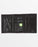 Quiksilver The Everydaily Wallet-Star Sapphire