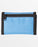 Quiksilver The Everydaily Wallet-Star Sapphire