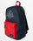 Quiksilver Youth The Poster Backpack-Dark Navy
