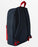 Quiksilver Youth The Poster Backpack-Dark Navy