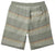 Quiksilver Great Otway Shorts-Sea Spray