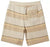 Quiksilver Great Otway Shorts-Twill