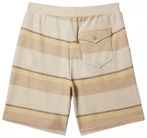 Quiksilver Great Otway Shorts-Twill
