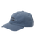 Quiksilver Waxed Off Hat-Bering Sea