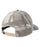 Quiksilver Trawler Trucker Hat-Iron Gate