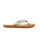 Roxy RG Colbee Sandal-Multi 2