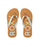 Roxy RG Colbee Sandal-Multi 2