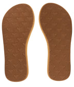Roxy RG Colbee Sandal-Multi 2