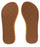 Roxy RG Colbee Sandal-Multi 2