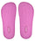 Roxy RG Slippy WP Sandal-Sweet Lavender