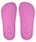 Roxy RG Slippy WP Sandal-Sweet Lavender