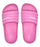 Roxy RG Slippy WP Sandal-Sweet Lavender