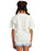 Roxy Sunny Days Tee-Snow White