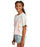 Roxy Sunny Days Tee-Snow White