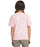 Roxy Endless Sunshine Tee-Candy Pink