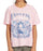 Roxy Endless Sunshine Tee-Candy Pink