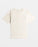 Roxy Girls Tour De Roxy Tee-Egret