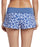 Roxy Endless Summer Printed Boardshorts-Bijou Blue Floral Delight