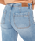 Roxy Baby Baby Jeans-Bleached Blue