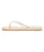 Roxy Tahiti VII Sandal-Sun Kissed Orange