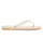 Roxy Tahiti VII Sandal-Sun Kissed Orange