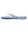 Roxy Portofino III Sandal-Nautical Blue/White
