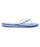 Roxy Portofino III Sandal-Nautical Blue/White