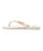 Roxy Bermuda Print Sandal-Beige