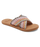 Roxy Roselani Textile Sandal-Multi